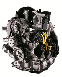 U2212 Engine